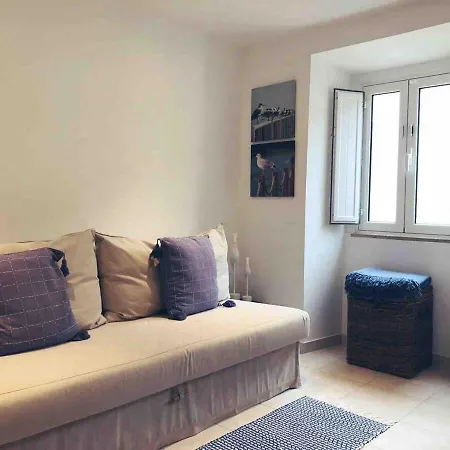 Duplex Bonança -50m 1min From The