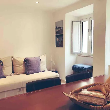 Appartement Duplex Bonança -50m 1min From The