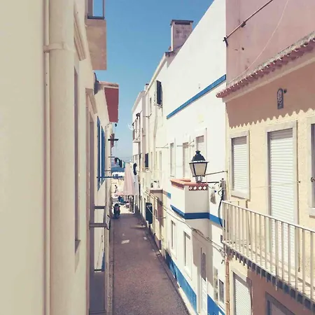 Apartment Duplex Bonanca -50m 1min From The *